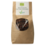 Raisins Sultana bio 1 kg