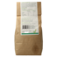 Pasas sultanas bio 1 Kilogramo