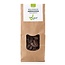 Aprikosen ungeschwefelt bio 250 Gramm