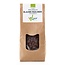 Vitiv Organic Small Blue Raisins 1kg