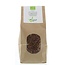 Lijnzaad gebroken bio 500 Gram