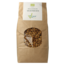 Moras bio 1 Kilogramo
