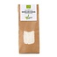 Vitiv Coco rallado bio 500 gramos