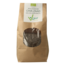 Graines de chia bio 1 kg