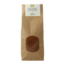 Poudre de cacao bio 300 grammes