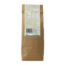 Kakaopulver Bio 300 Gramm