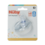 Replacement spout cup ID10052 1 Piece
