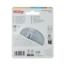Replacement spout cup ID10052 1 Piece