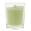 Green Tree Duftkerze Votiv Coco Paradise 55 Gramm