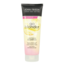 John Frieda Sheer Blonde Champú Go Blonder 250,00 mililitros