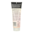 John Frieda Sheer Blonde Champú Go Blonder 250,00 mililitros