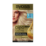 Syoss Color Oleo Intense 12-00 Blond Argenté Coloration Permanente 1 Kit