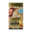 Syoss Color Oleo Intense 12-00 Tinta Biondo Argento 1 Set