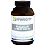 Proviform Citrate de Magnésium 200 mg & B6 240 Comprimés