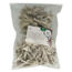 Ruben Robijn Sage Bag 75 Grams