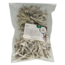 Sachet de sauge Ruben Robijn 75 grammes