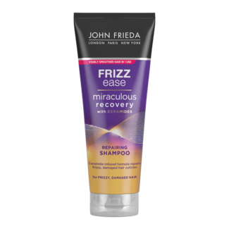 John Frieda Szampon John Frieda Frizz Ease Miraculous Recovery 250 mililitrów