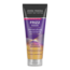 John Frieda Frizz Ease Miraculous Recovery Shampooing 250 ml