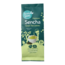 Bio Sencha Grüner Tee 75 Gramm