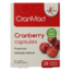 Lucovitaal CranMad 28 Capsule