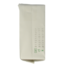 Vliwasoft Vlieskompresse 5 × 5 cm 4-lagig 100 Stück
