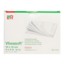Vliwasoft Vlieskompresse 10 × 10 cm 4-lagig 75 × 2 Stück 150 Stück