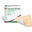 Medicazione in Schiuma di PU Suprasorb P 7.5 x 7.5cm, 1 Pezzo