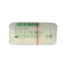 Mollelast Elastische hydrophile Binde 4 m x 8 cm 1 Stück