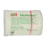 Mollelast Elastische hydrophile Binde 4 m x 6 cm 1 Stück