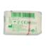 Mollelast Elastische hydrophile Binde 4 m x 6 cm 1 Stück