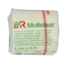 Mollelast Elastic Conforming Bandage 4m x 4cm 1 Piece