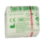 Elastische hydrophile Binde 4 m x 4 cm 1 Stück
