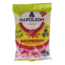 Napoleon Framboos kogels 150 Gramos