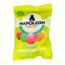 Napoleon Tropical Fruit Sweets 150g