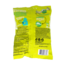 Napoleon Bolas de frutas tropicales 150 gramos