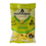 Napoleon Caramelos de limón 150 Gramos