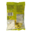 Napoleon Caramelos de limón 150 Gramos