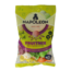 Caramelos Napoleon Fruitmix 150 gramos