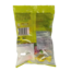 Napoleon Fruitmix Bonbons 150 Gramm