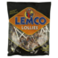 Salmiak-Lollis 240 Gramm