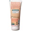 Kneipp Soft skin weichmachende Körperlotion Mandelblüte 200 ml