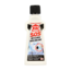 K2R SOS Stain ink/colours 50 Millilitres