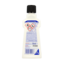 K2R SOS Stain ink/colours 50 Millilitres