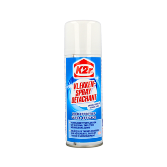 K2R Fleckenspray 200 Milliliter
