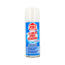 Stain Spray 200ml