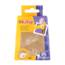 Replacement nipple slow flow 2 Pieces