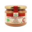 Purée de châtaignes bio Primeal 300 g