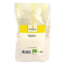 Organic Tapioca 250g