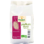 Primeal Blonde psyllium met vlies bio 400 Gram