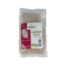 Primeal Psyllium rubio con cáscara bio 150 Gramos
